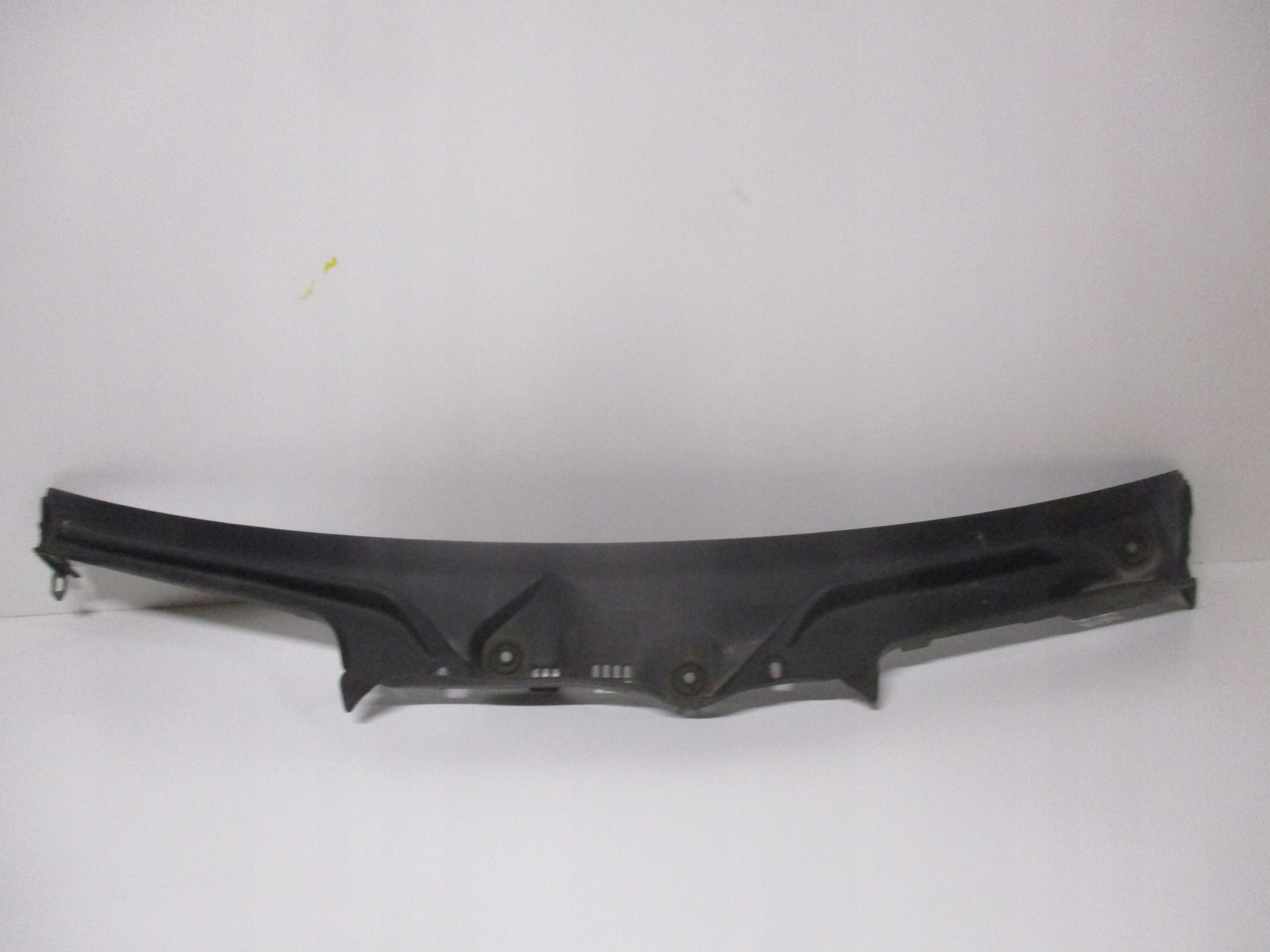 torpedo Mercedes CLS A2138308703