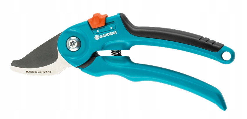 

Sekator Ogrodowy Gardena Classic B/s 8854-20