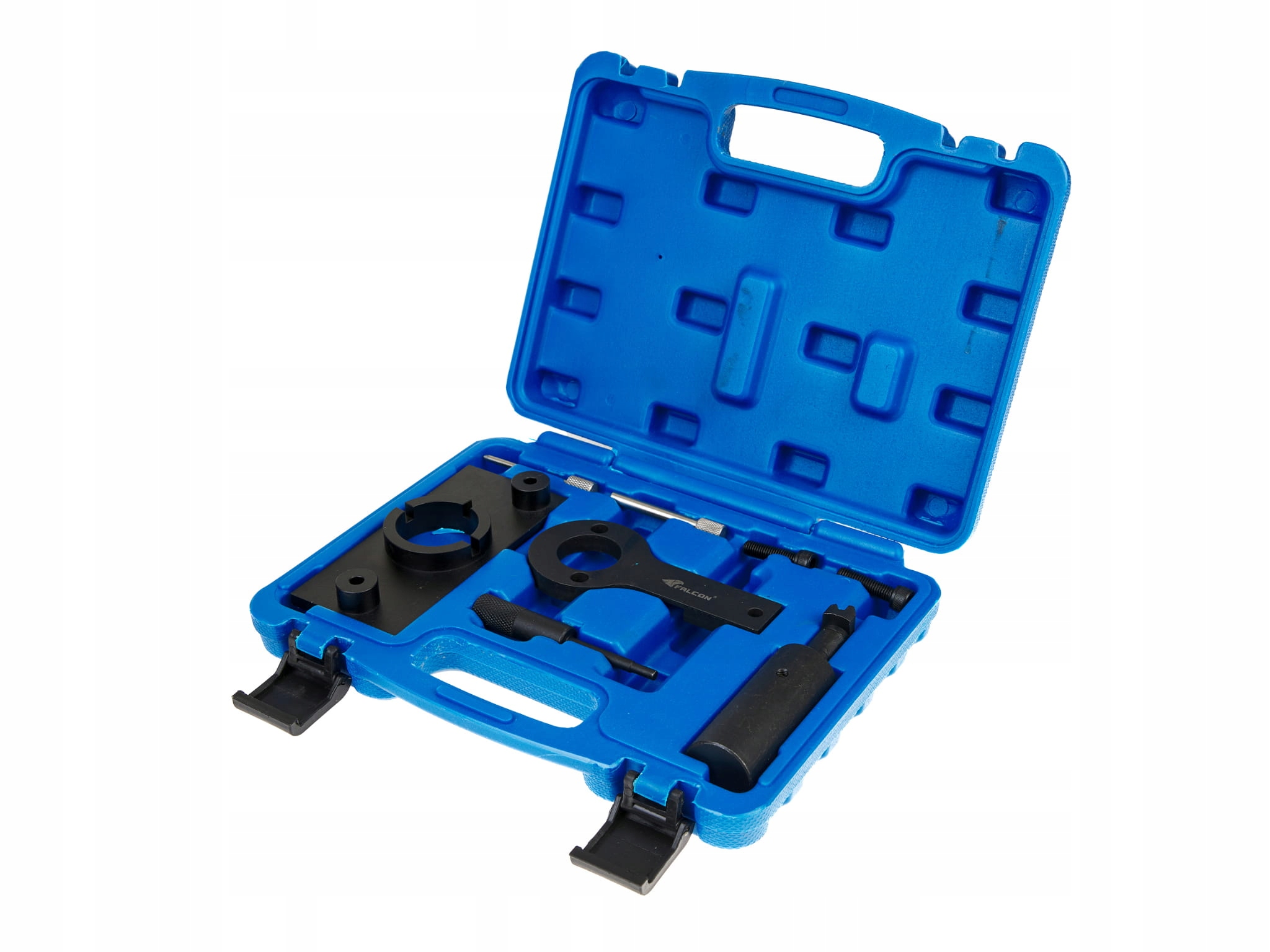 Blokování Rozvodů Opel 2.0 Cdti B20DTH Ecoflex