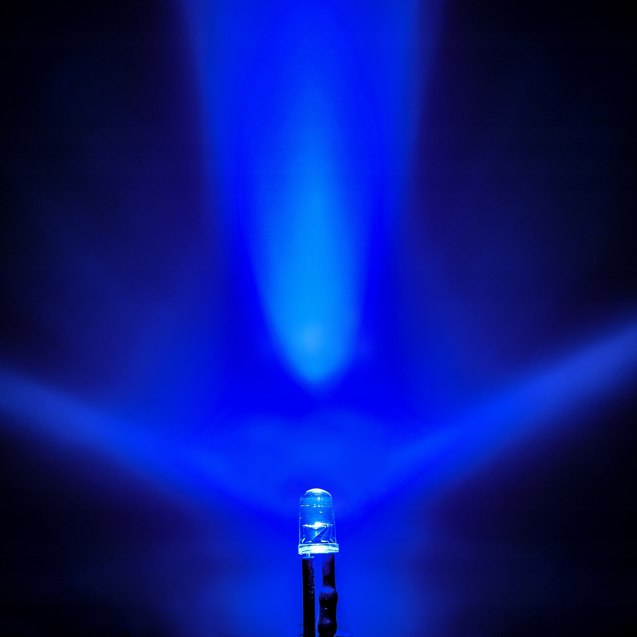 DIODY LED PRZEŹROCZYSTE 12V 10mm 9 KOLORÓW do wyboru, przewody 20cm | 5 SZT Symbol 12V komplet zestaw + przewody