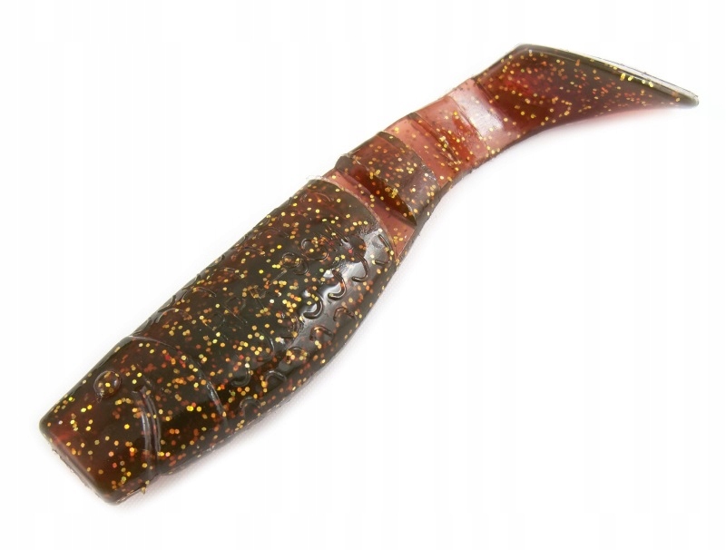 

Kopyto Robinson Performer 11cm Mo-sh 1szt