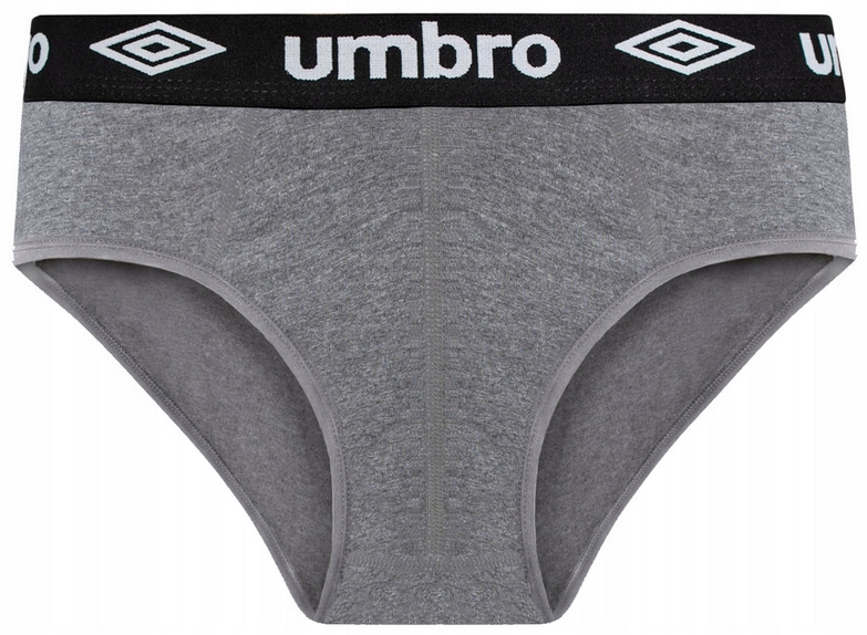 UMBRO SLIPY MAJTKI MĘSKIE 8 SZTUK MIX KOLORÓW XXL Płeć mężczyzna
