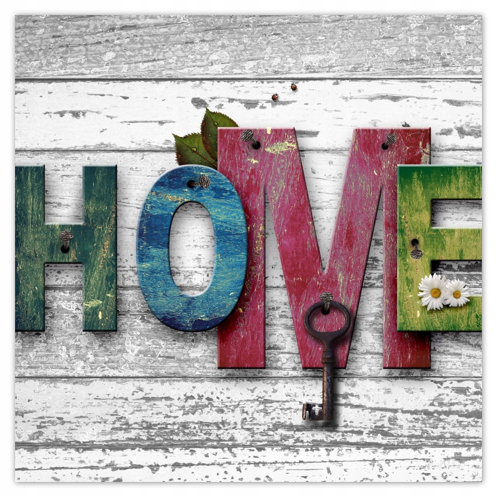 

Fototapety flizelina 312x312 Napis Home