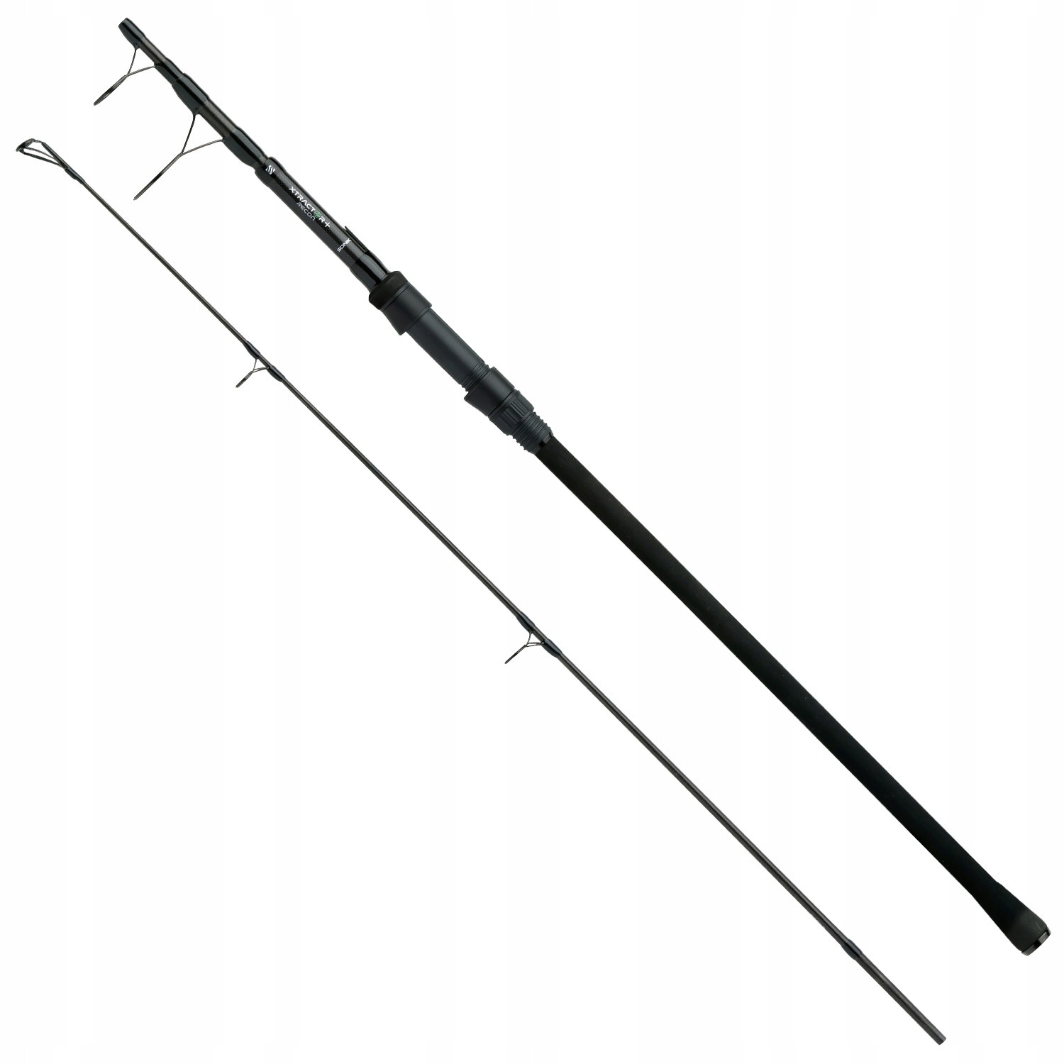 Wędka Xtractor+ Recon Carp Rod 8ft 3.00LB 244cm Sonik