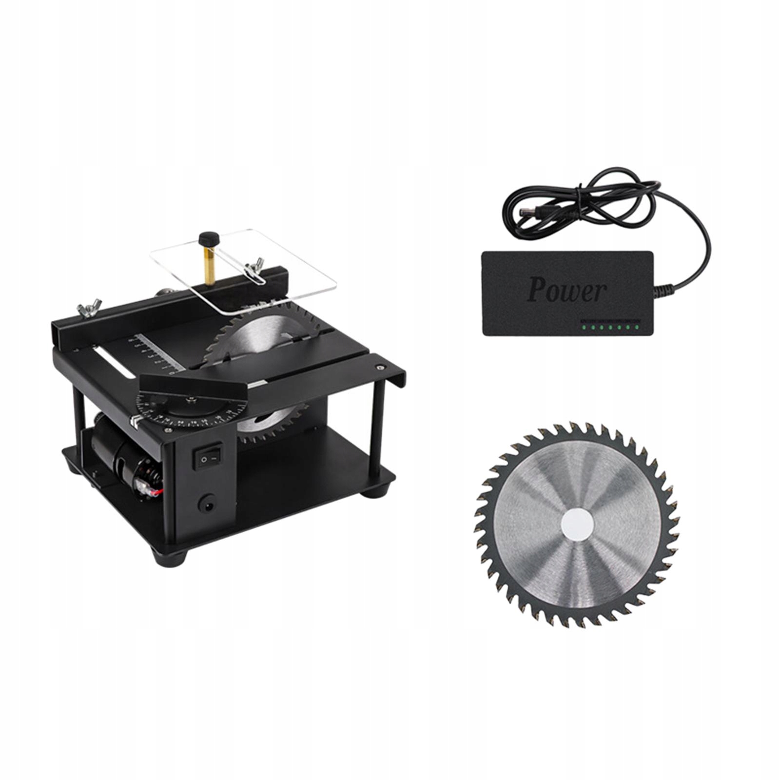 Мини настольная пила мини настольная пила для деревообработки