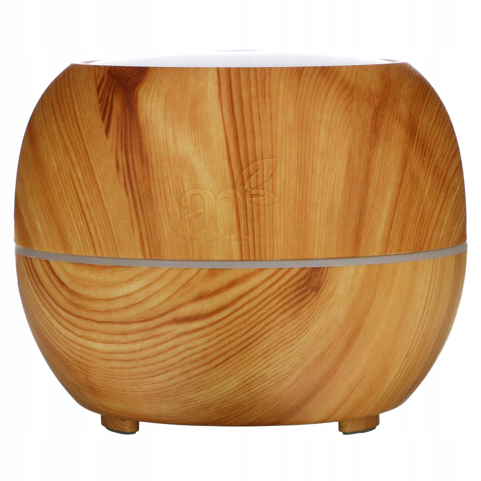 artnaturals, Aroma Oil Diffuser, 1 Diffuser