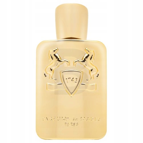 Parfums de Marly Godolphin parfémovaná voda pro muže 125 ml