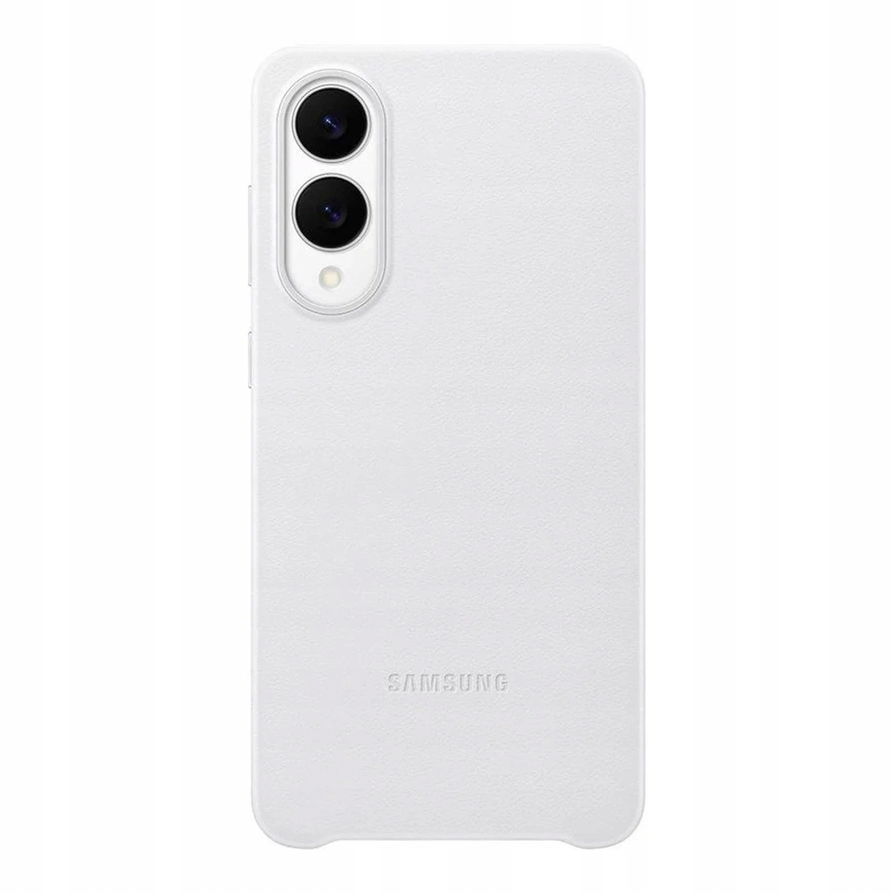 Originální Pouzdro pro Samsung Galaxy S25 Edge, pouzdro Kindsuit EF-VS937PJE