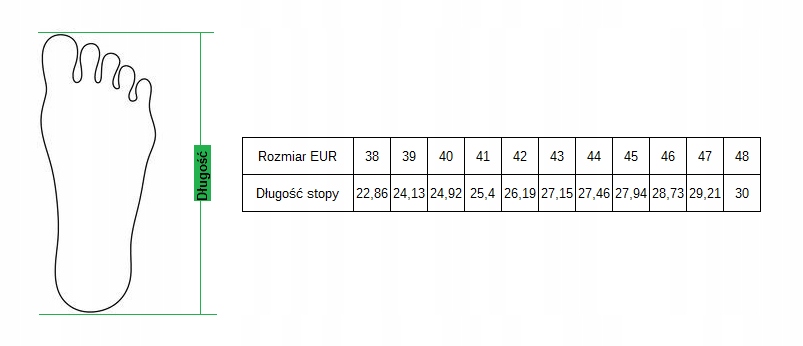 Buty XPD X-Radical Czarne z fluo 45 Numer katalogowy producenta S101_486_45