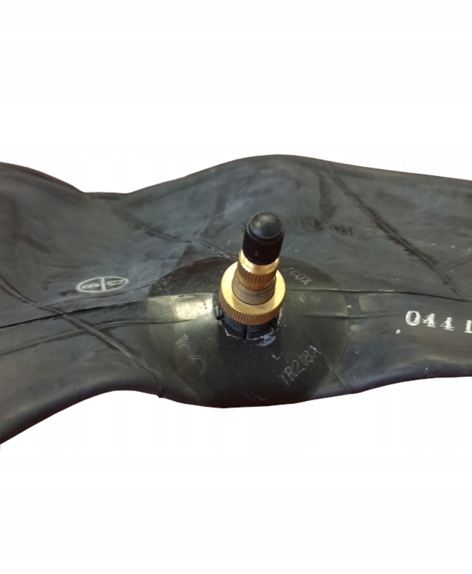 Внутренняя трубка DATEX 400/60 - 15.5 TR-218A