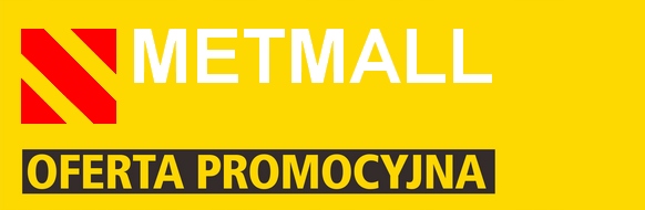 LINA POLIPROPYLENOWA PLECIONA 5MM SZNUR LINKA 2MB Kod producenta LINPOLI