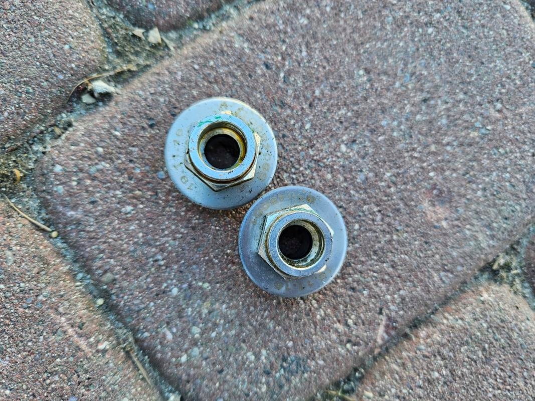 Stopfen Getriebe krucce automat Opel Insignia B