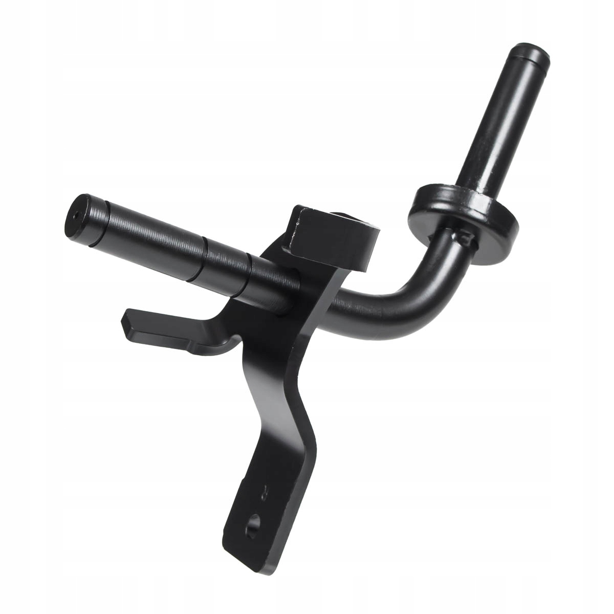 Pravá výhybka pro traktor Husqvarna Craftsman 532194744