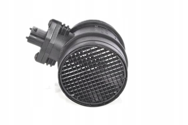 BOSCH PRZEPLYWOMIERZ POWIETRZA OPEL ASTRA Producent części Opel OE