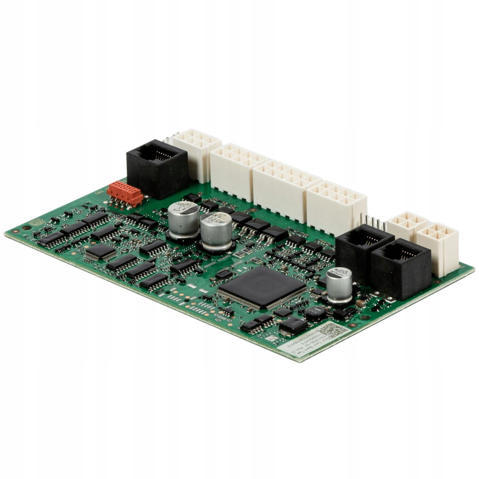 Doska Automower 405X Husqvarna 591125601 591125602