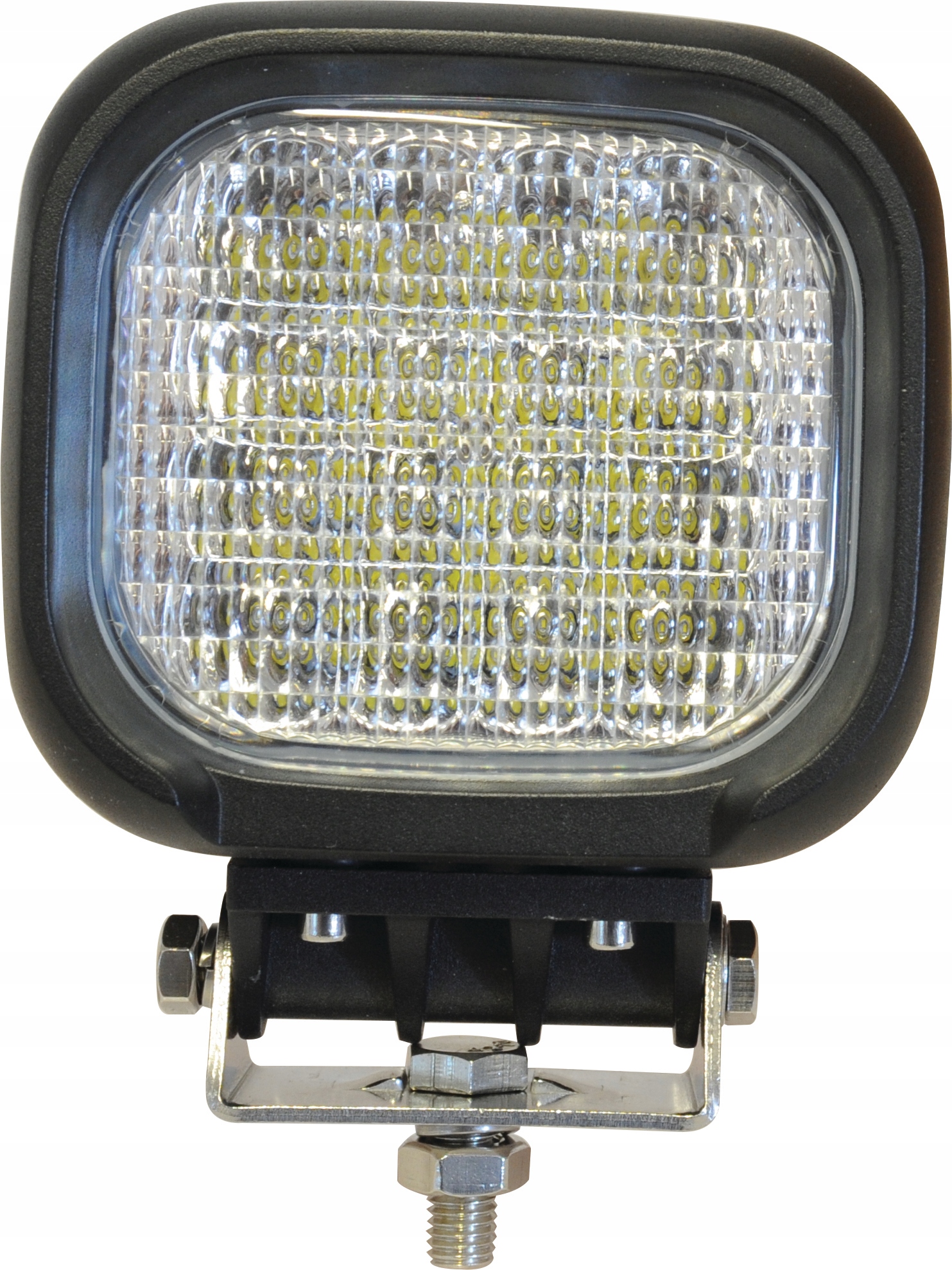 S.112526 - Світлодіодні робочі лампи Fendt G737900110030