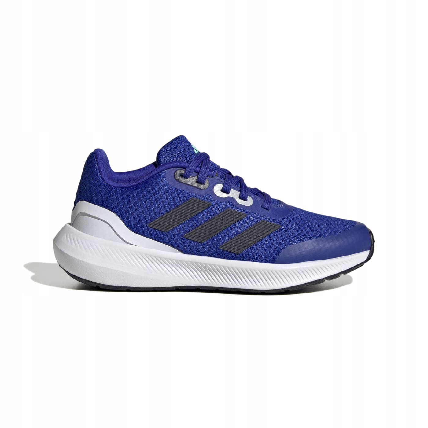 Adidas buty dziecięce sportowe HP5840 rozmiar 33 Runfalcon 3.0 k
