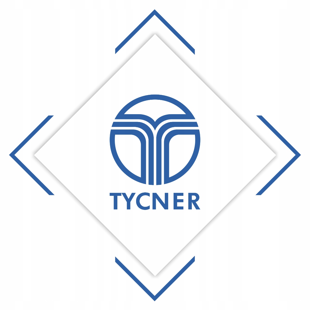 SYFON DO PRALKI ZMYWARKI ODPŁYW PODTYNK CHROM Marka Hydroland