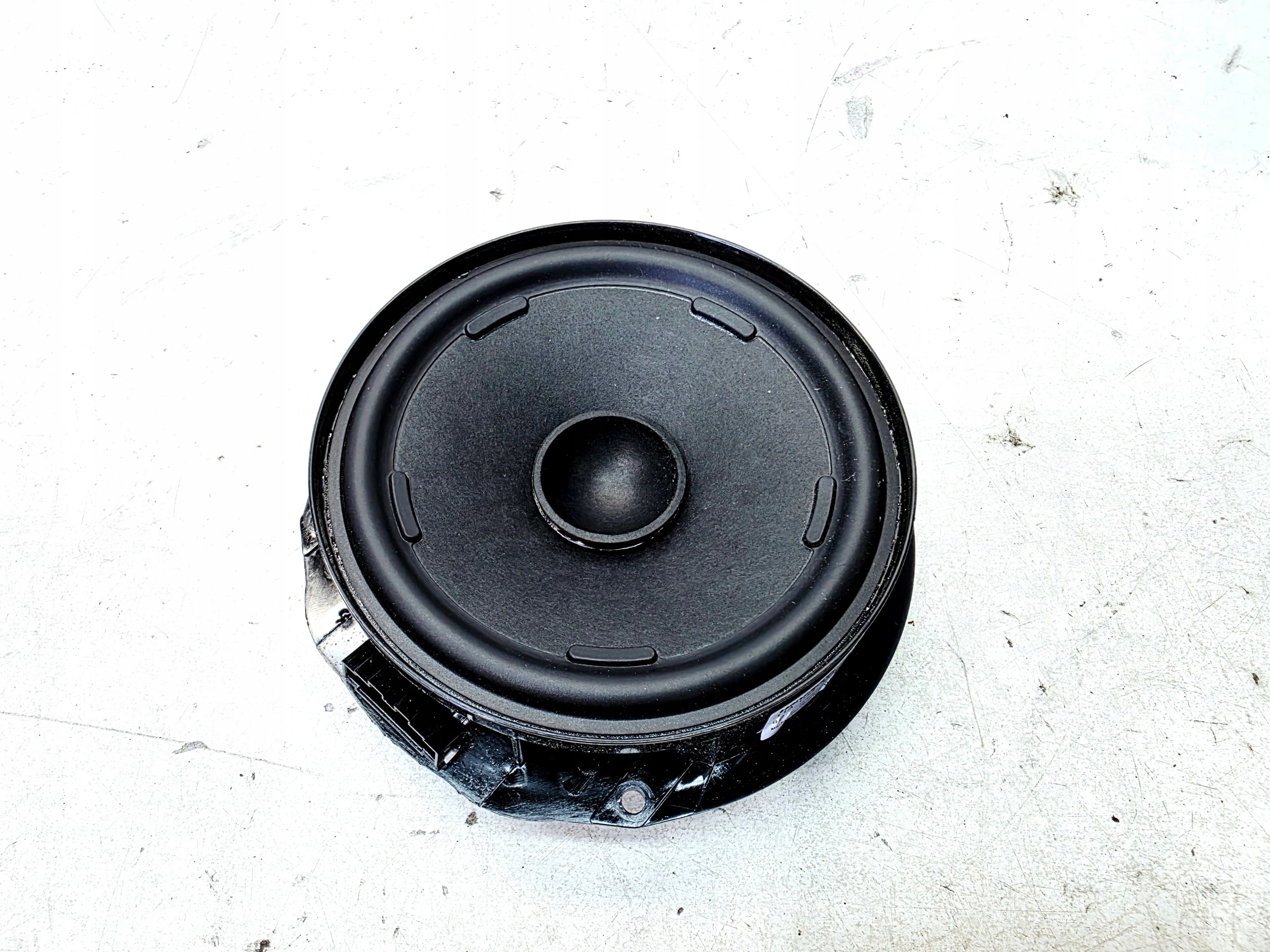 speaker door left LUP right front AUDI Q4 E-TRON 11A035453C