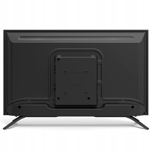 TV 43" LIN 43LFHD1850 SMART Full HD DVB-T2 Typ telewizora LED