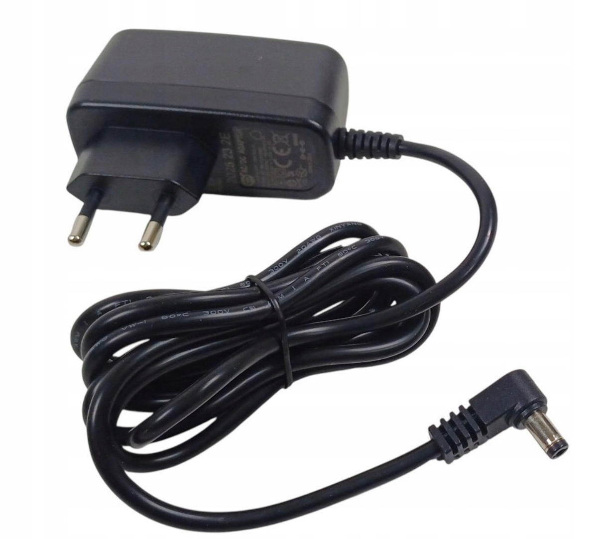 Zasilacz Bosch Unlimited 7 ładowarka S018BUV2350065 do odkurzacza Oryginał