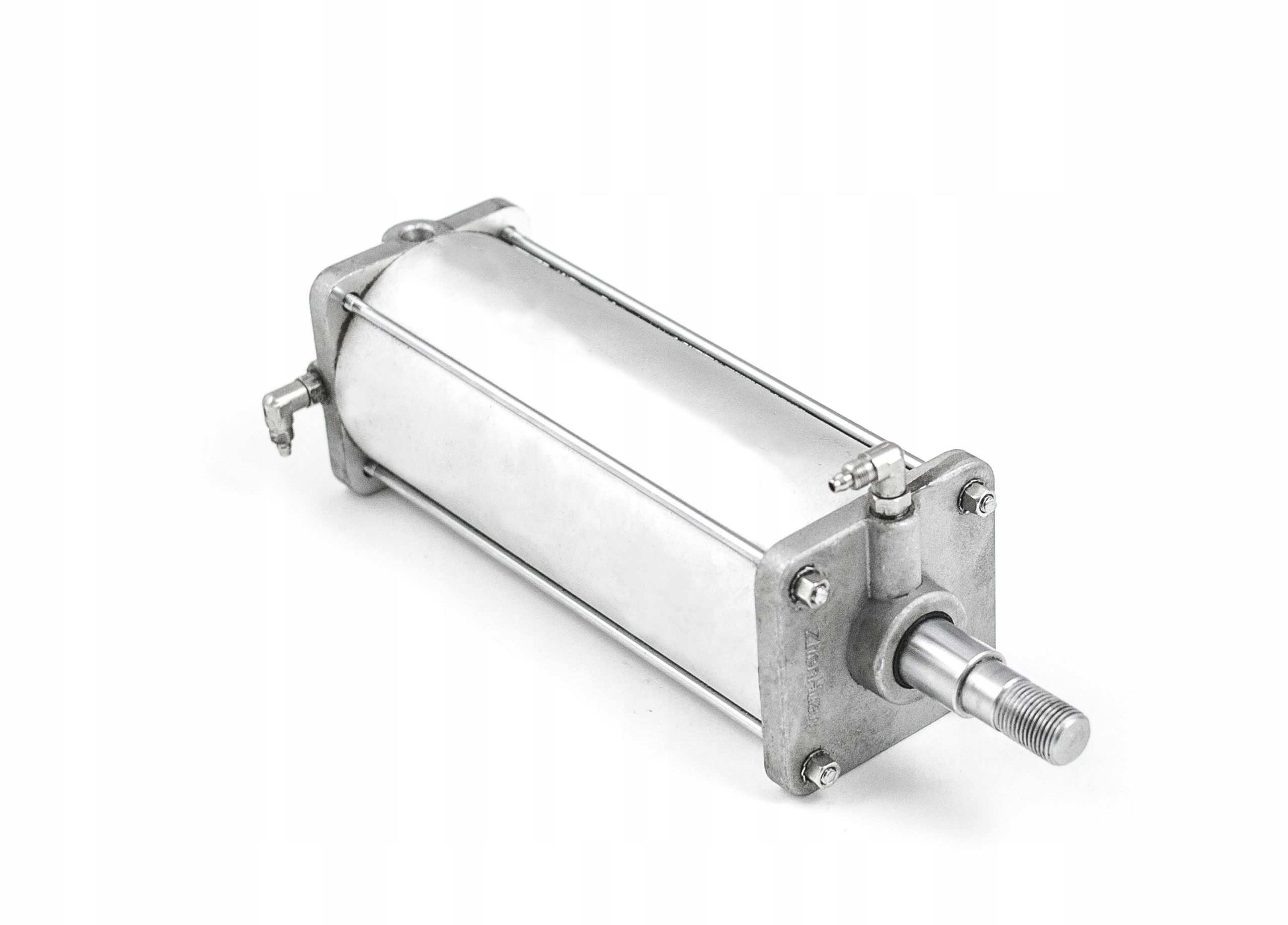 Привід монтажного столу CASC502