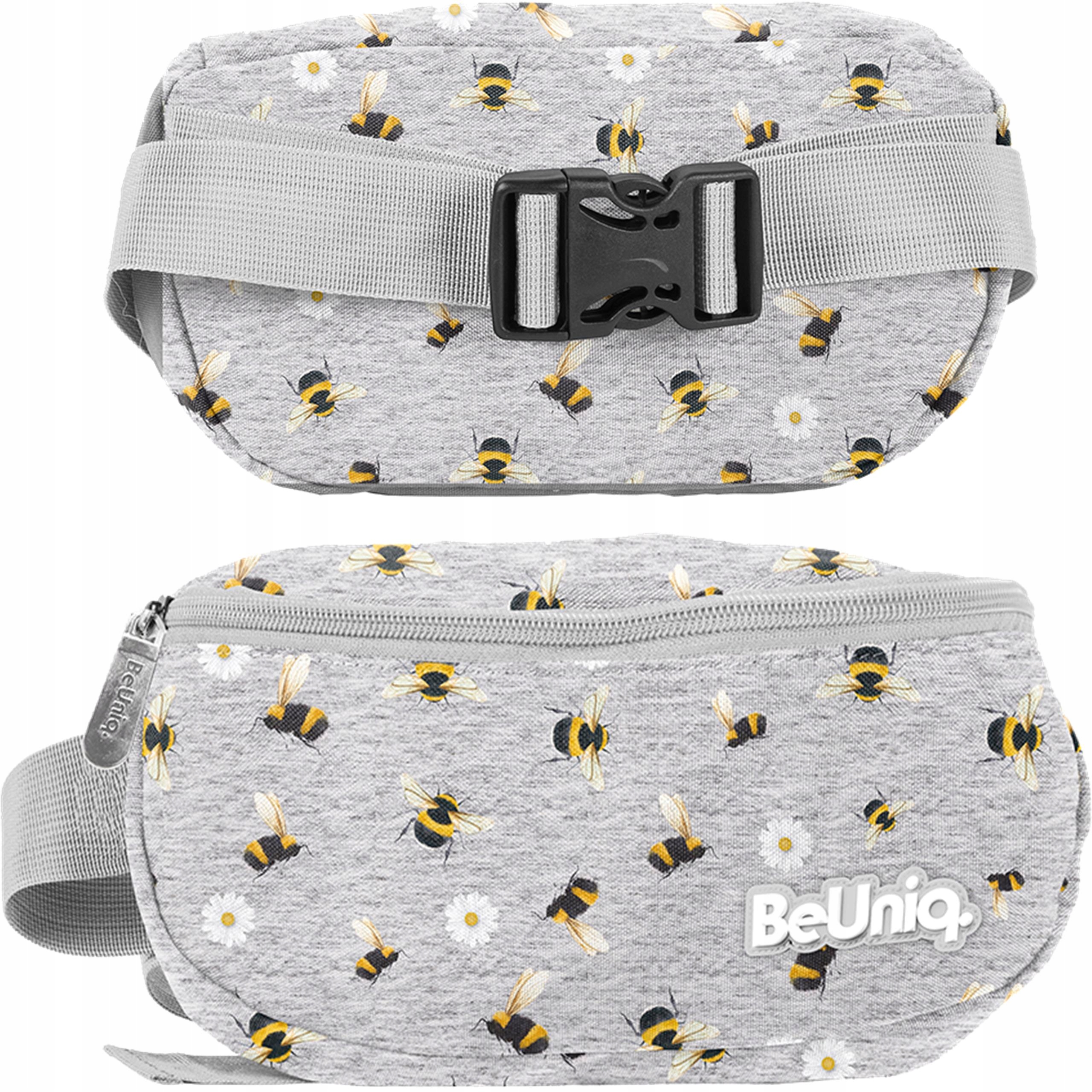 

Nerka Saszetka Torebka Torba Na Pas Biodrówka