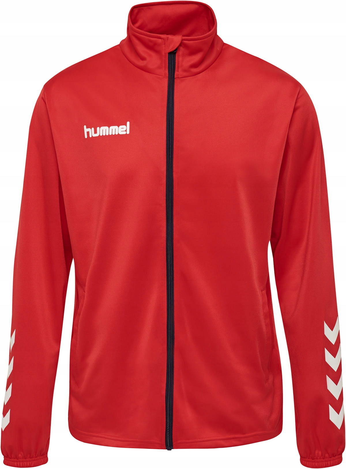 DRES DZIECIĘCY BLUZA+SPODNIE hmlPROMO ROZ.176 Marka Hummel