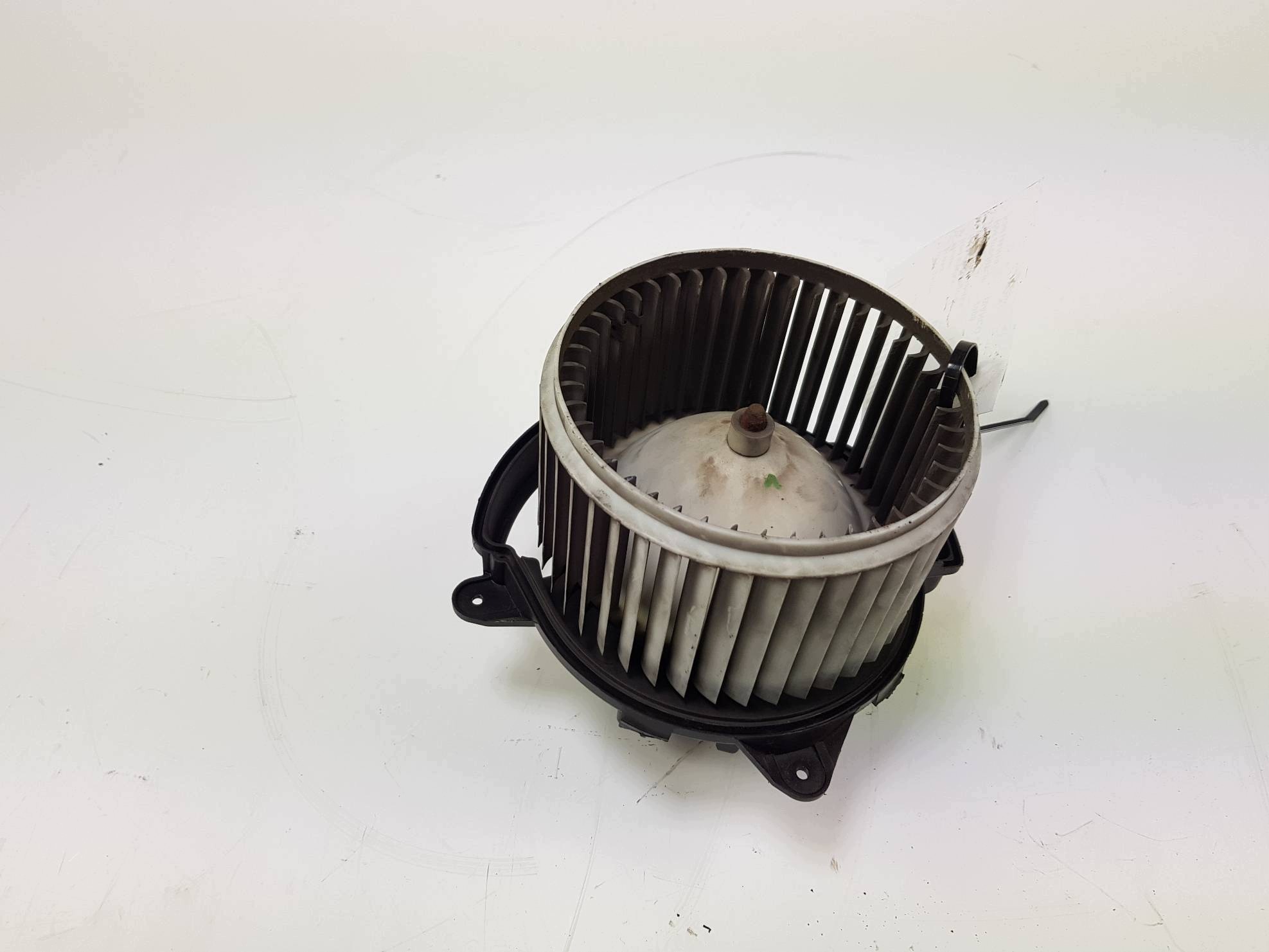 ventilator kabinski 5G7833100 LANCIA DELTA