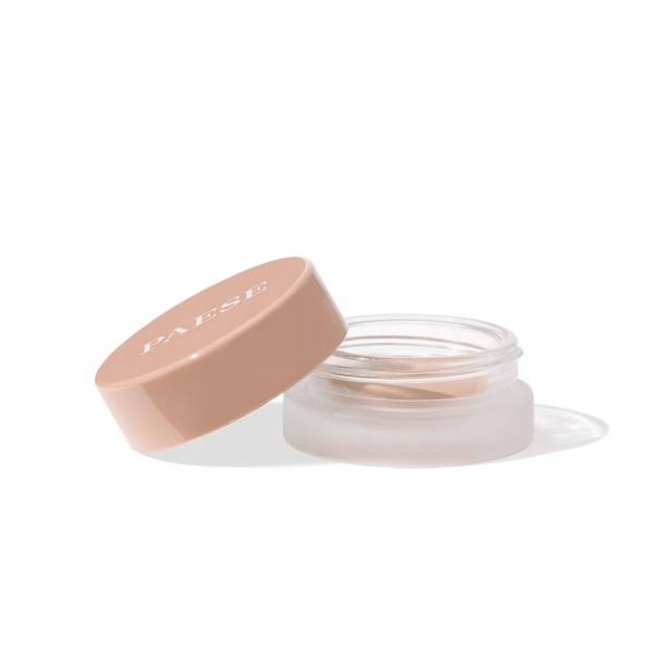 

Paese rozświetlacz w kremie Glow Kissed