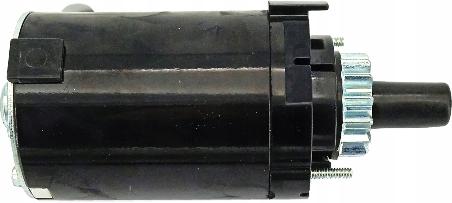 NOWY ROZRUSZNIK Kohler G4010 G4020 Numer katalogowy części 113854