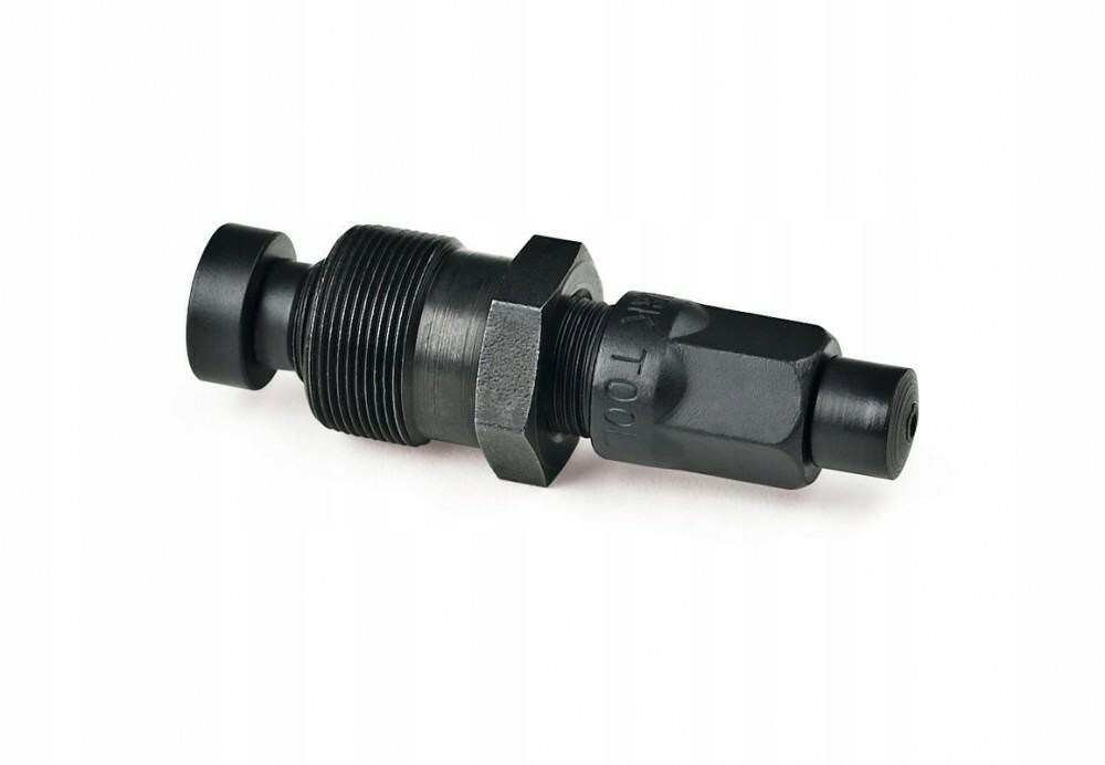 

Ściągacz do korb Park Tool CWP-7
