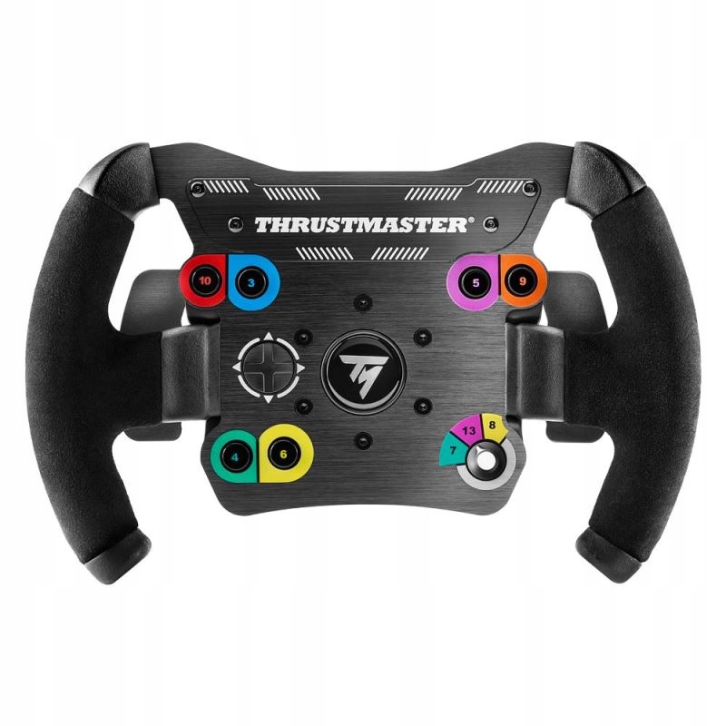 Thrustmaster Tm Open Wheel Add-On (PC/PS4/PS5)