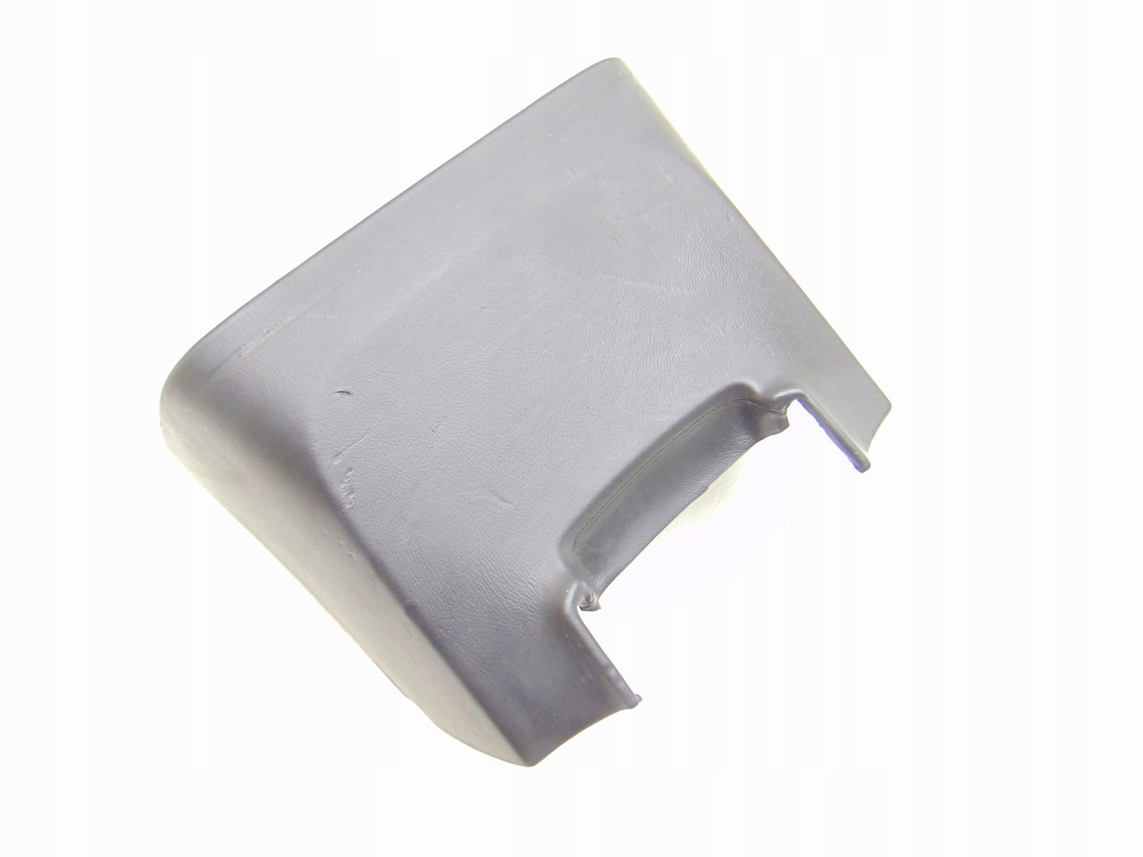 корпус колонки рулевой защита Audi R8 4S европа 4S0863244C