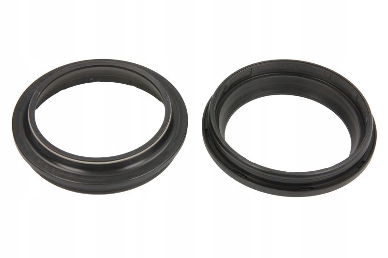 USZCZELNIACZE PRZECIWPYŁOWE ATHENA P40FORK455097