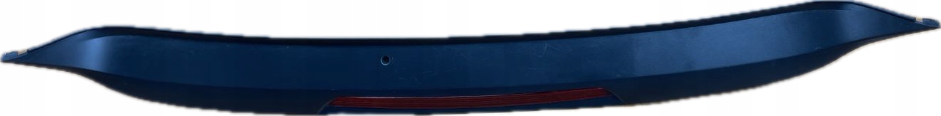 VW T-CROSS 2019- SPOILER LOTKA boot light STOP 2GM827699D