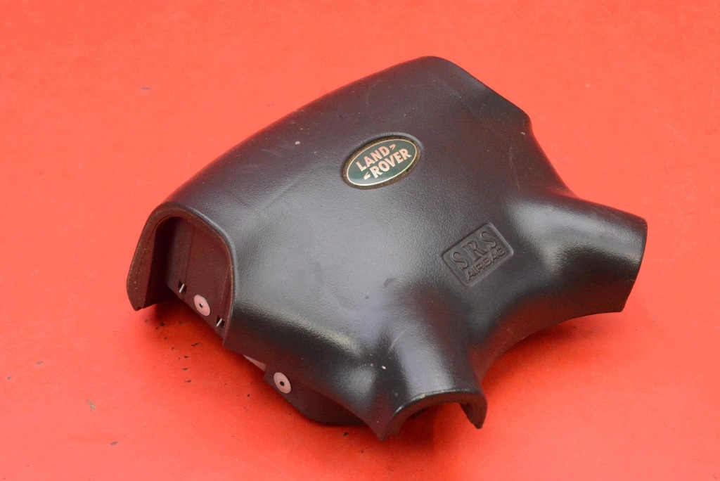 airbag autisti EHM102040LNF LAND ROVER FREELANDER 1 e