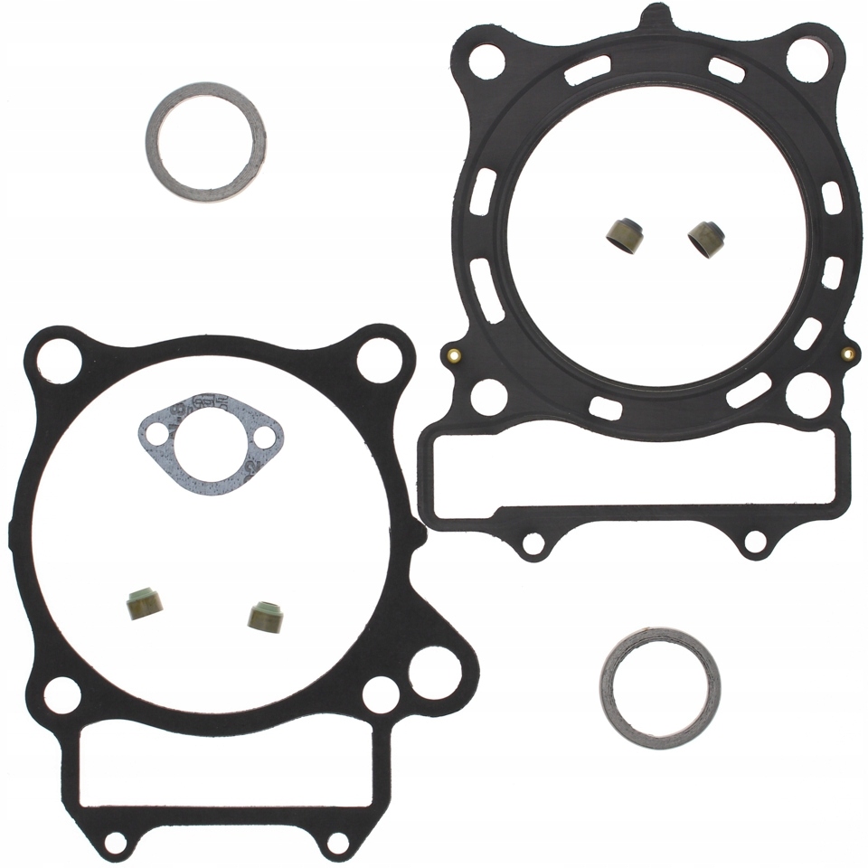 Winderosa (vertex) Tesnenia Top-end Polaris 500 Outlaw '06-07, Predator 50