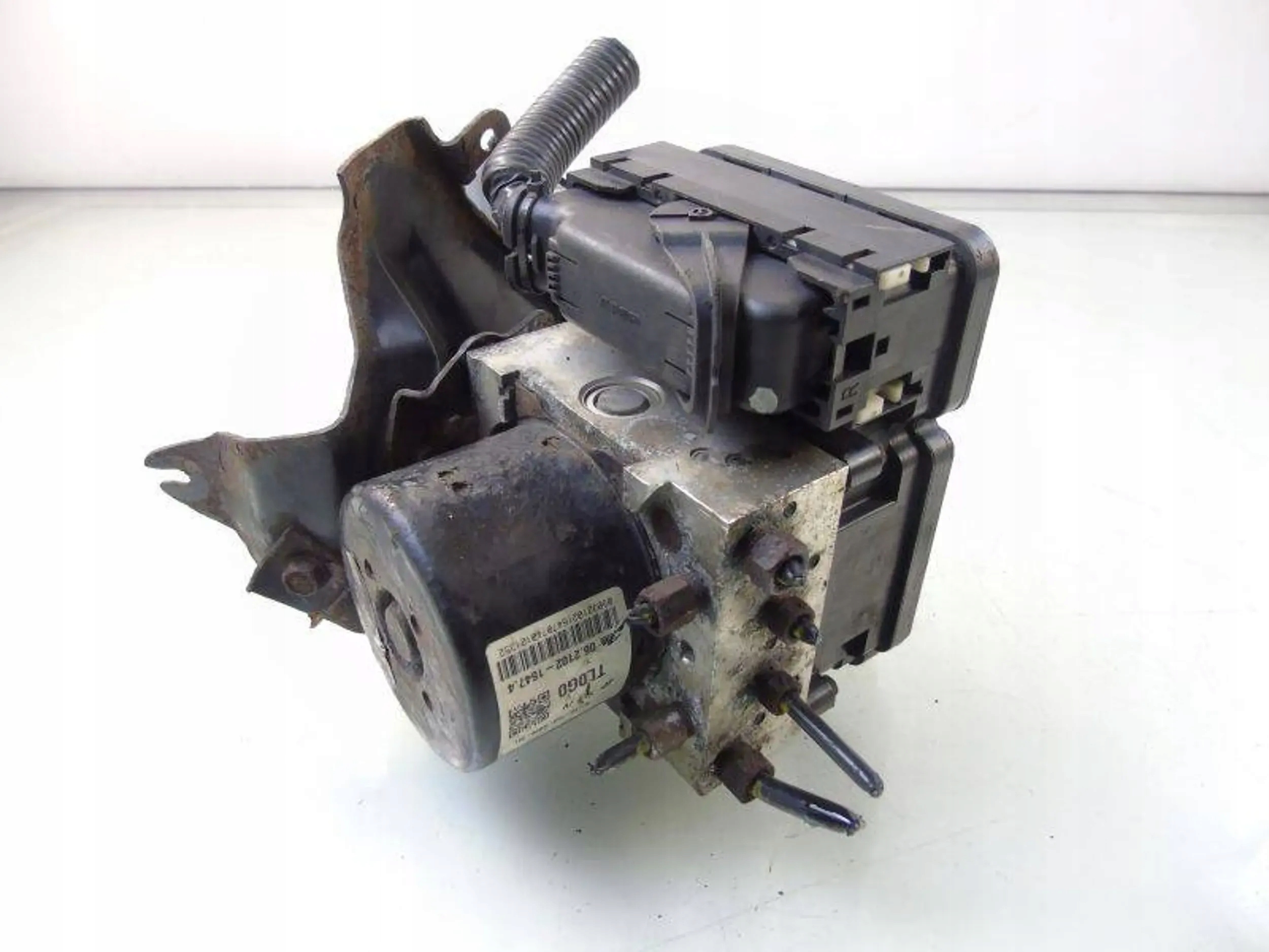 HONDA ACCORD VIII POMPA ABS 57110TL0G020M1 STEROWNIK 57110TL0G020