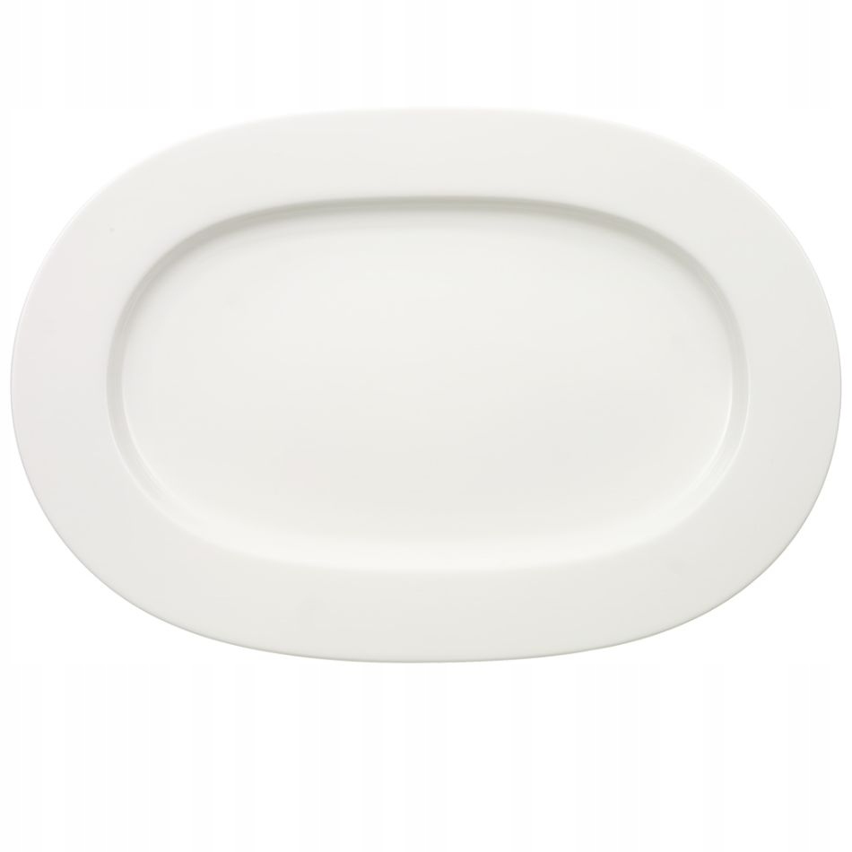 Oválna misa (41 cm) Royal Villeroy & Boch