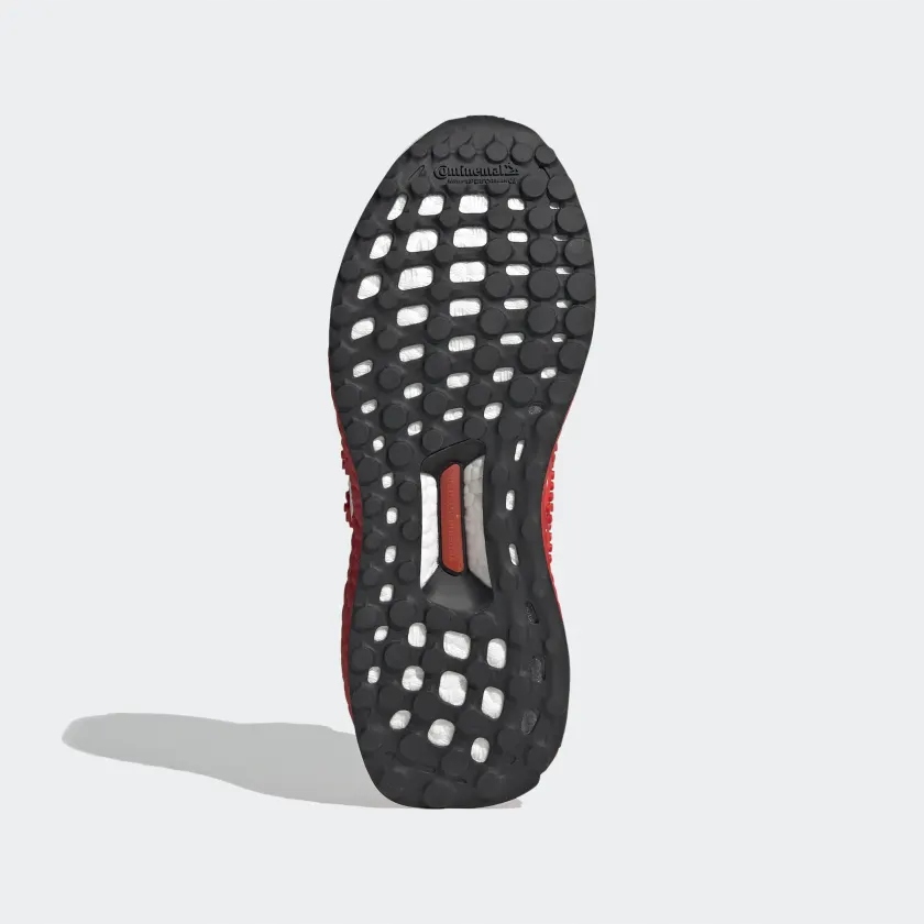 ADIDAS ULTRABOOST BUTY SPORTOWE LEGO DNA 38 Marka adidas