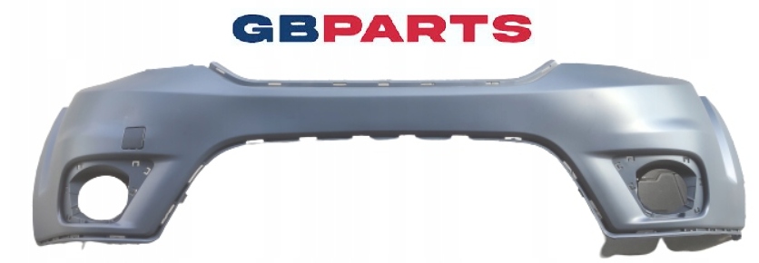 Přední Nárazník Dodge Journey 2011- Gb Parts
