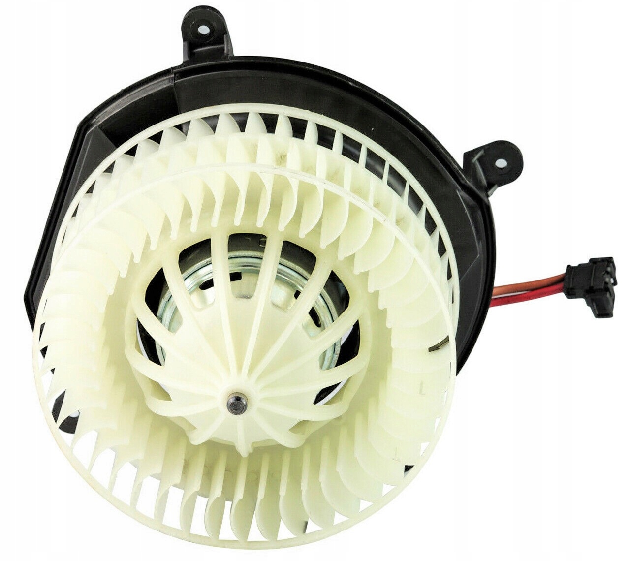 693699 - Вентилятор MERCEDES E-Class (W211) 2002 - 2009