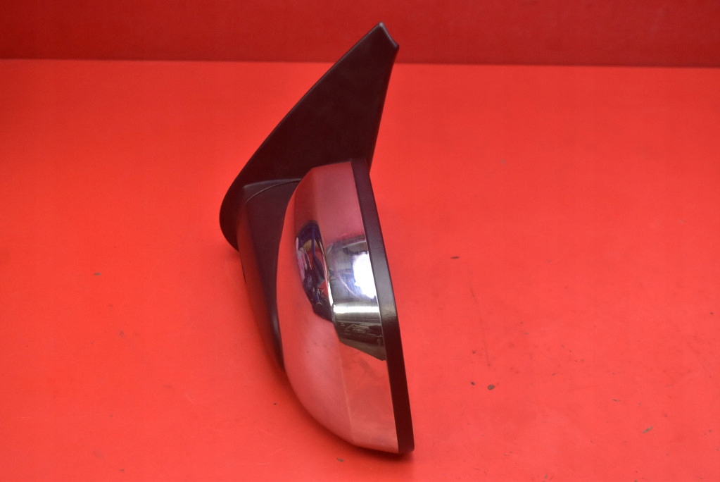 mirror left CHROM EU CHEVROLET HHR 1 and 05-11