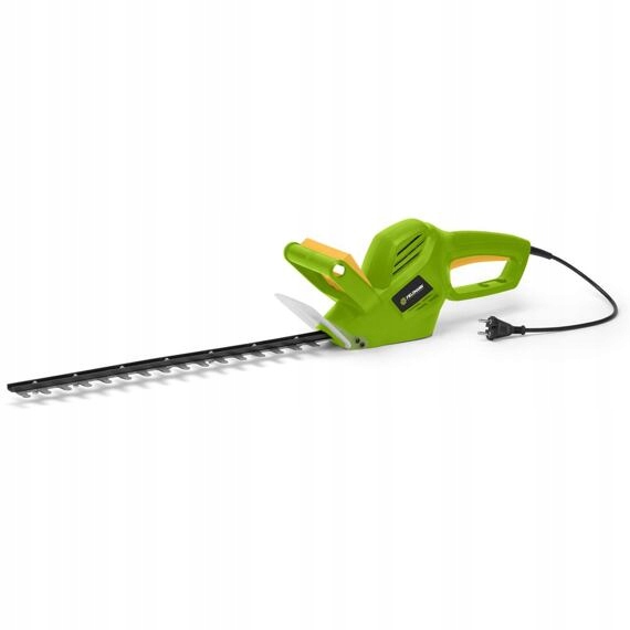 Fieldmann Fzn 2305-E nůžky na živé ploty 550W, 460mm, střih 16mm