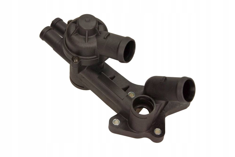 18-0477 - MAXGEAR КОРПУС ТЕРМОСТАТА VW 1,2 03-POLO / FABIA / R