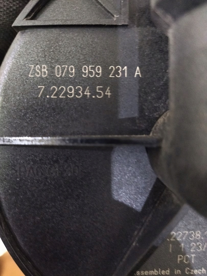 13288e074a75baee17aa31f2d013