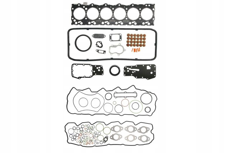 ELRING 926.860 ELRING Producent części Elring