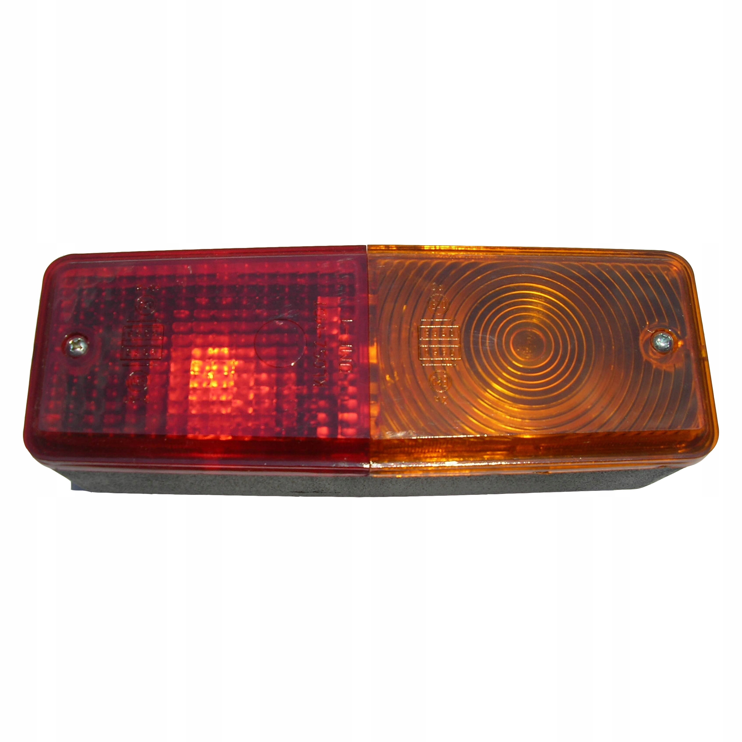 

Lampa tylna Ursus 3512 4514 5314 MF255
