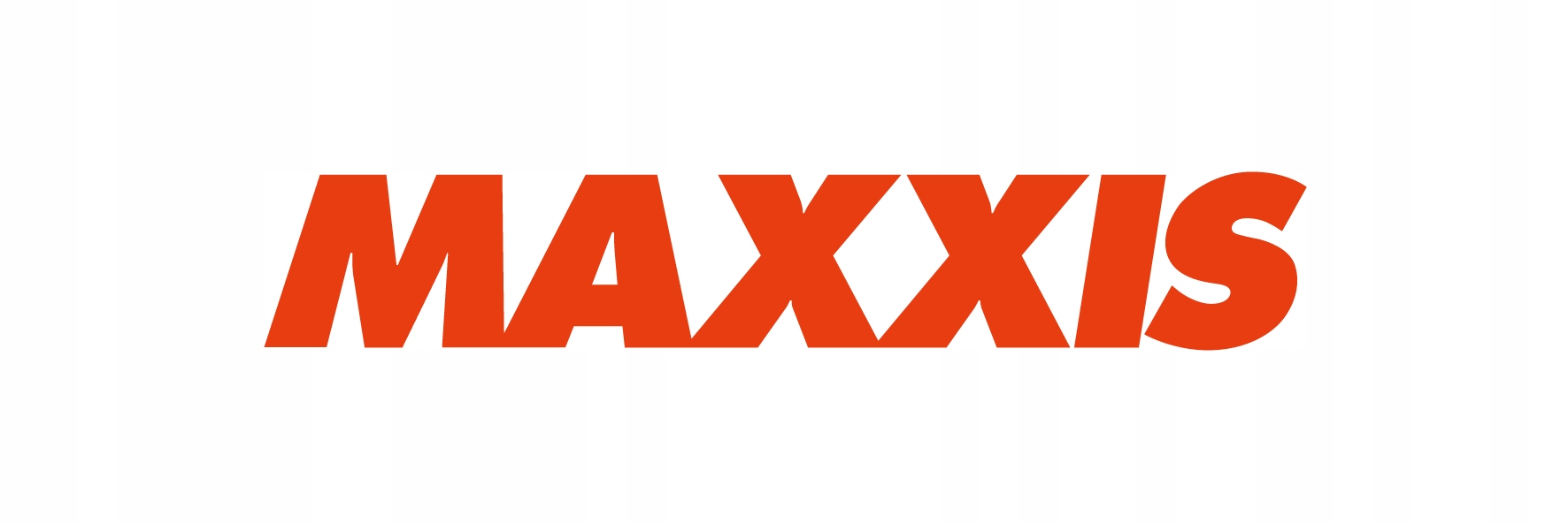 MAXXIS 25X8. 00-12 ЗИЛЛА МУ-01 43J 6PR